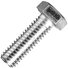 Cap Screws and Hex Bolts